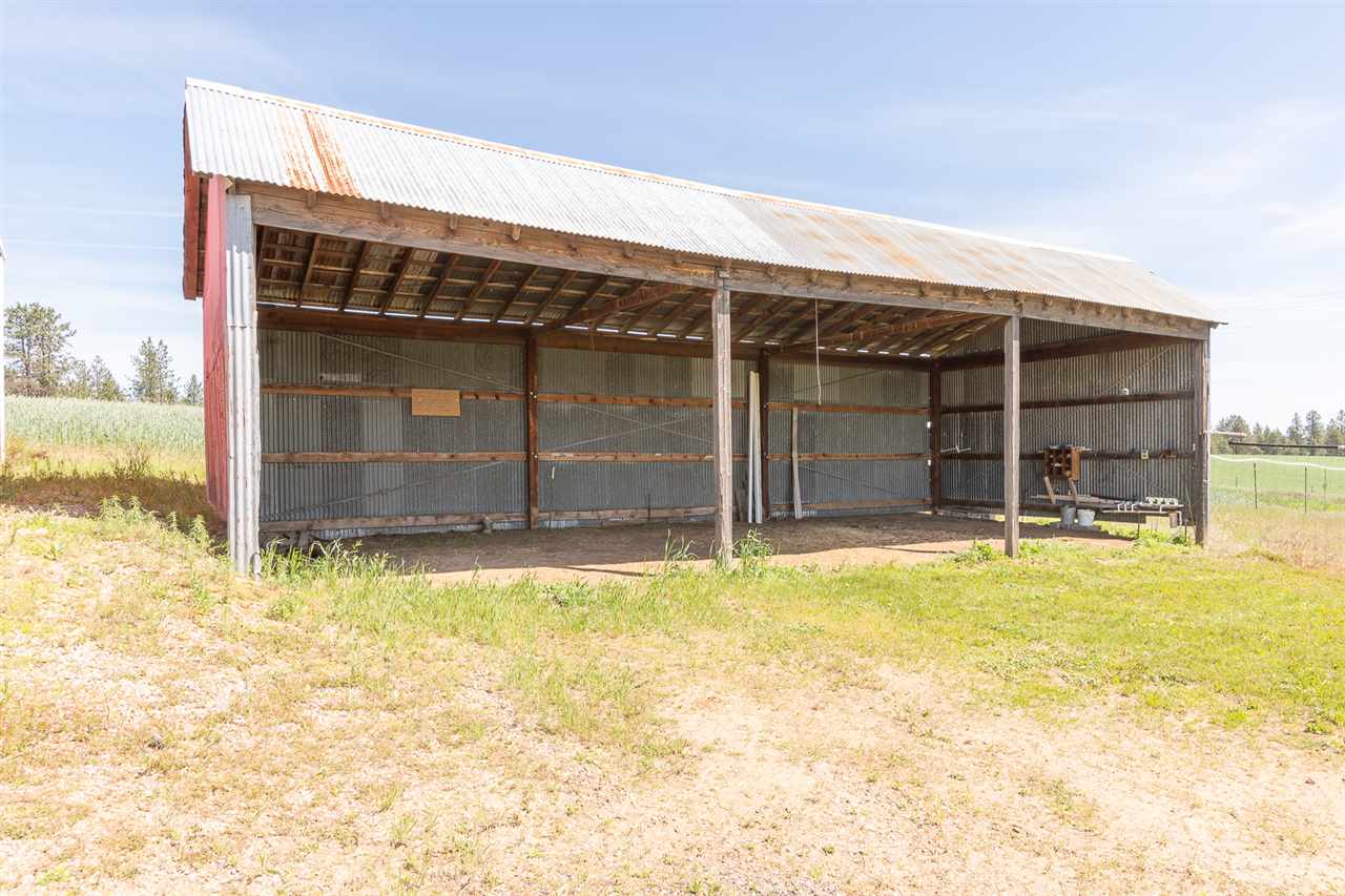 5146 South Swenson Road Deer Park, WA 99006 - Photo 13 of 20 Gallery Image 13