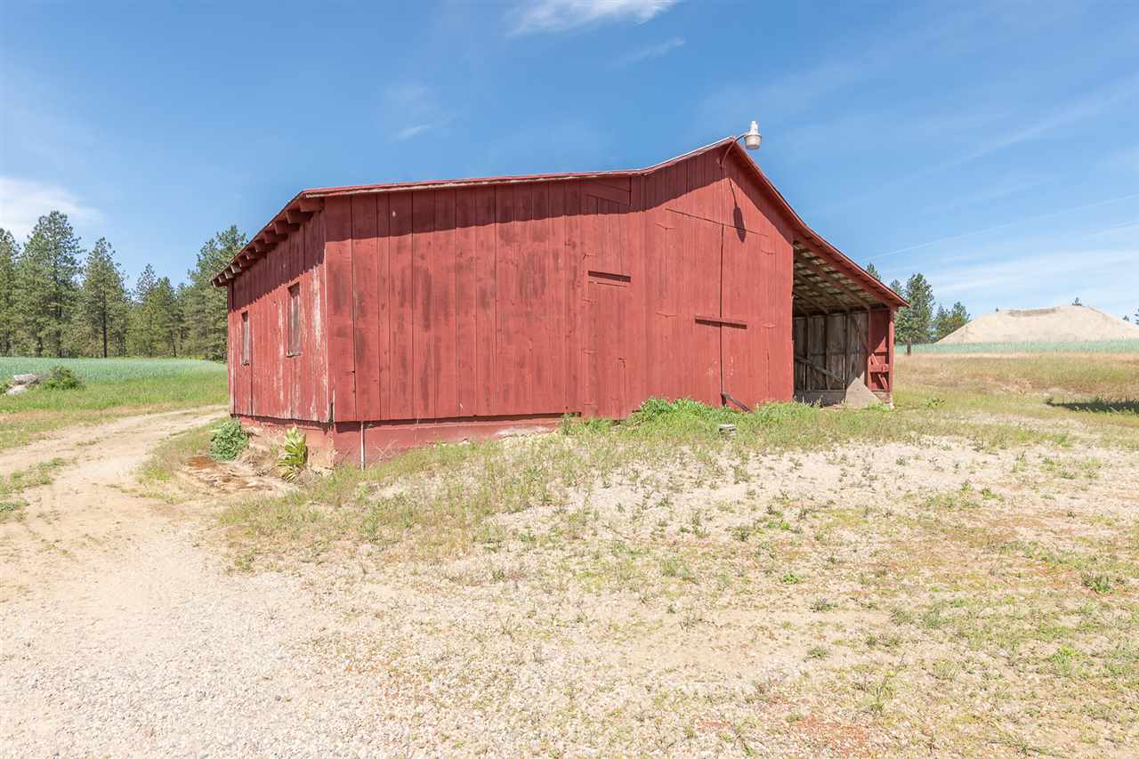5146 South Swenson Road Deer Park, WA 99006 - Photo 15 of 20 Gallery Image 15