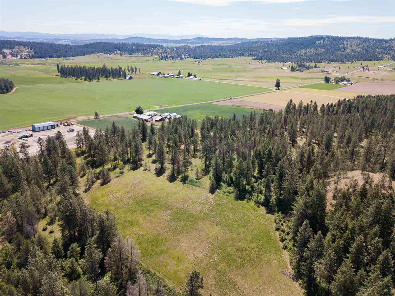 5146 South Swenson Road Deer Park, WA 99006 - Photo 20 of 20 Gallery Image 20