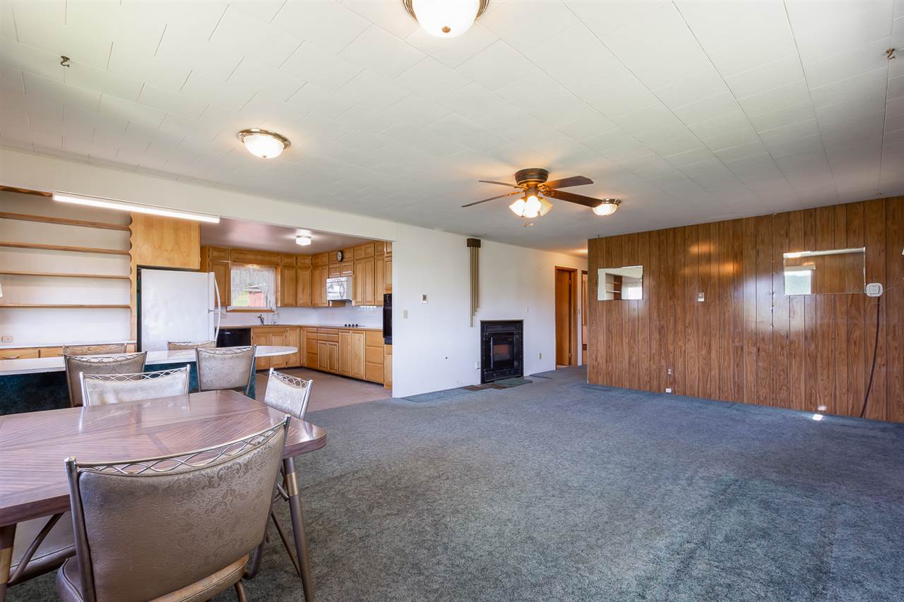5146 South Swenson Road Deer Park, WA 99006 - Photo 3 of 20 Gallery Image 3