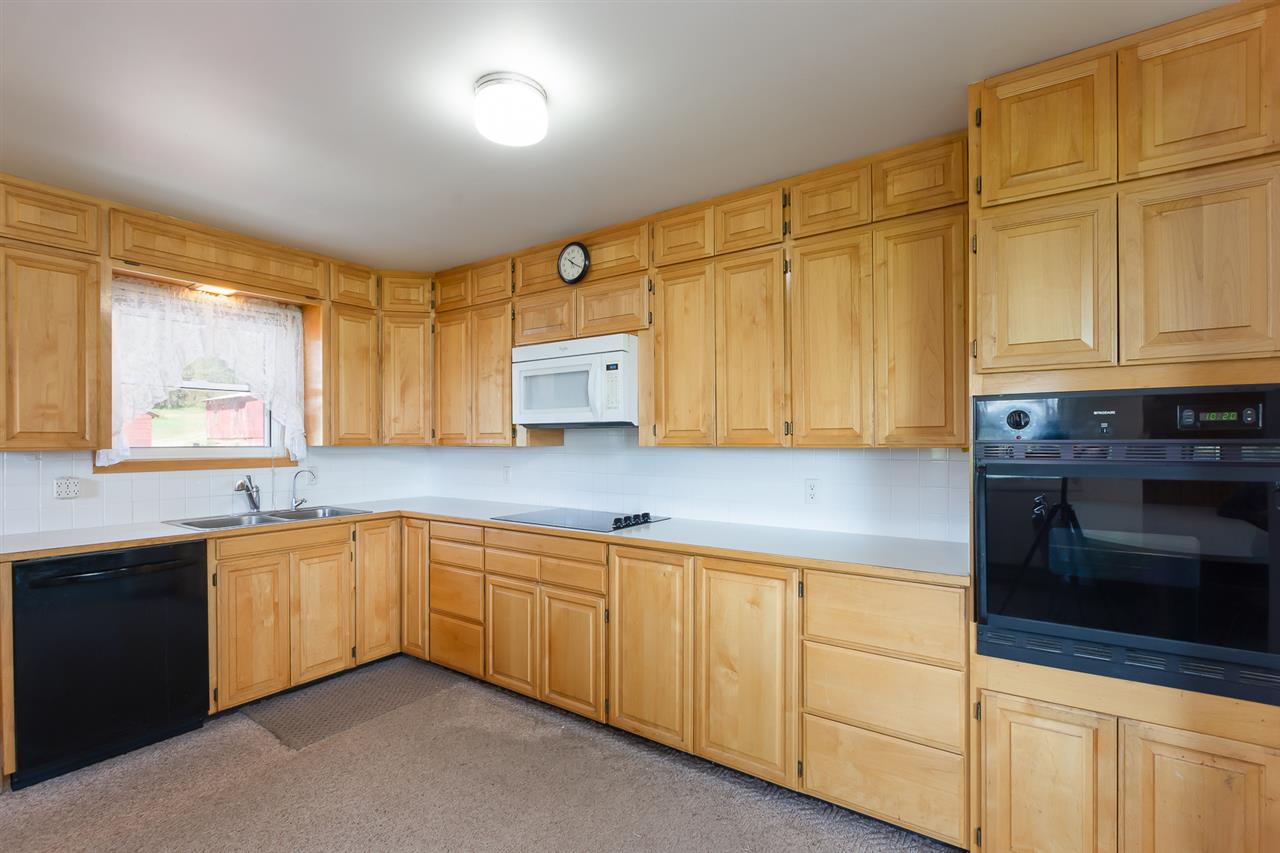 5146 South Swenson Road Deer Park, WA 99006 - Photo 4 of 20 Gallery Image 4