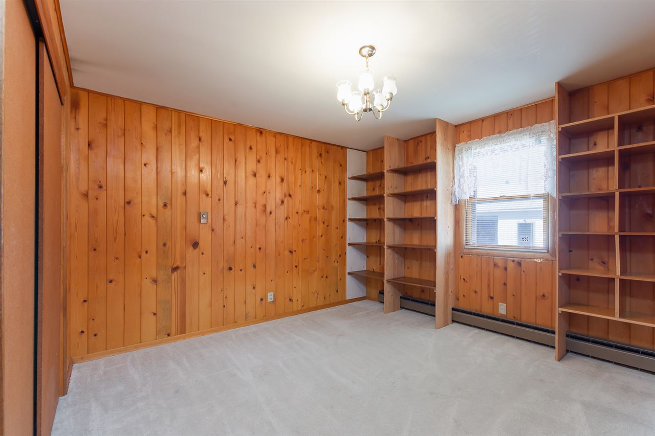 5146 South Swenson Road Deer Park, WA 99006 - Photo 5 of 20 Gallery Image 5
