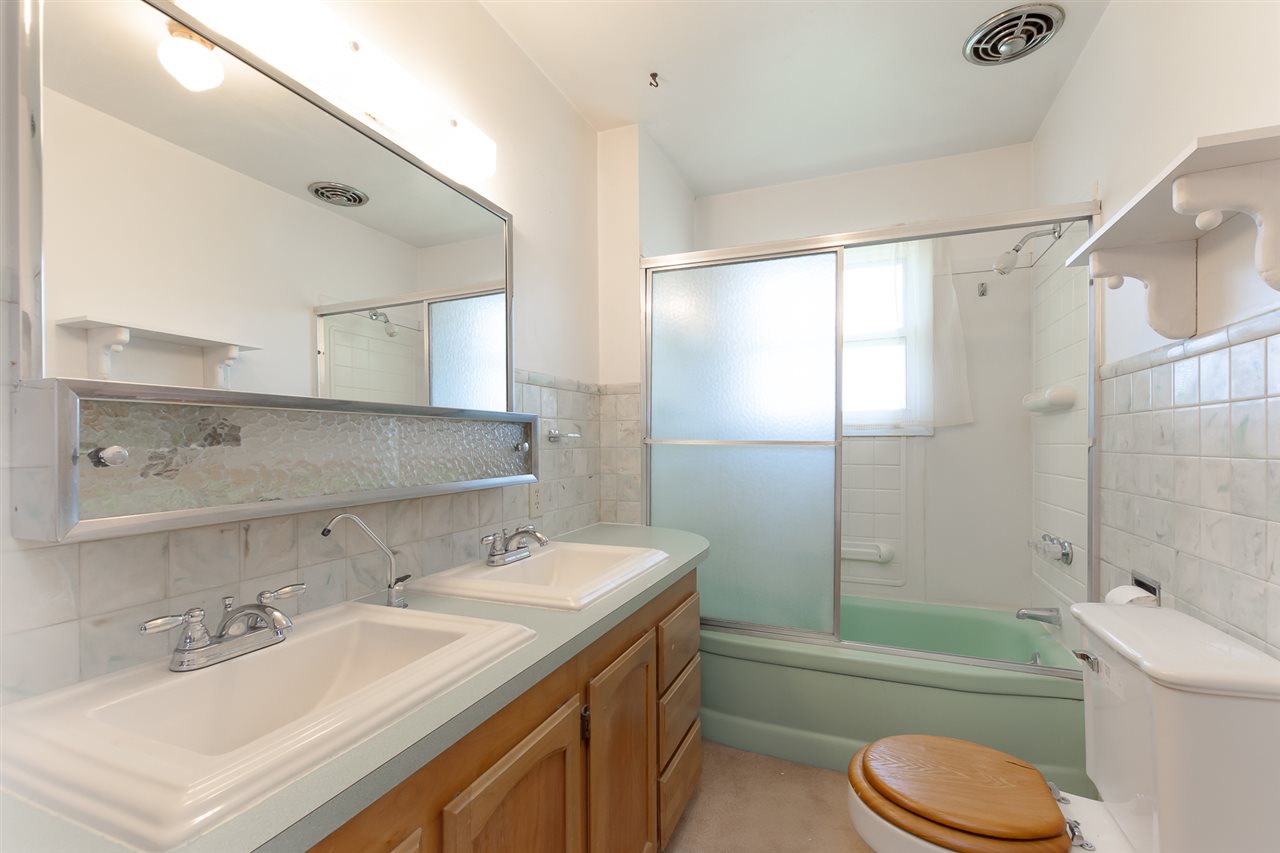 5146 South Swenson Road Deer Park, WA 99006 - Photo 7 of 20 Gallery Image 7