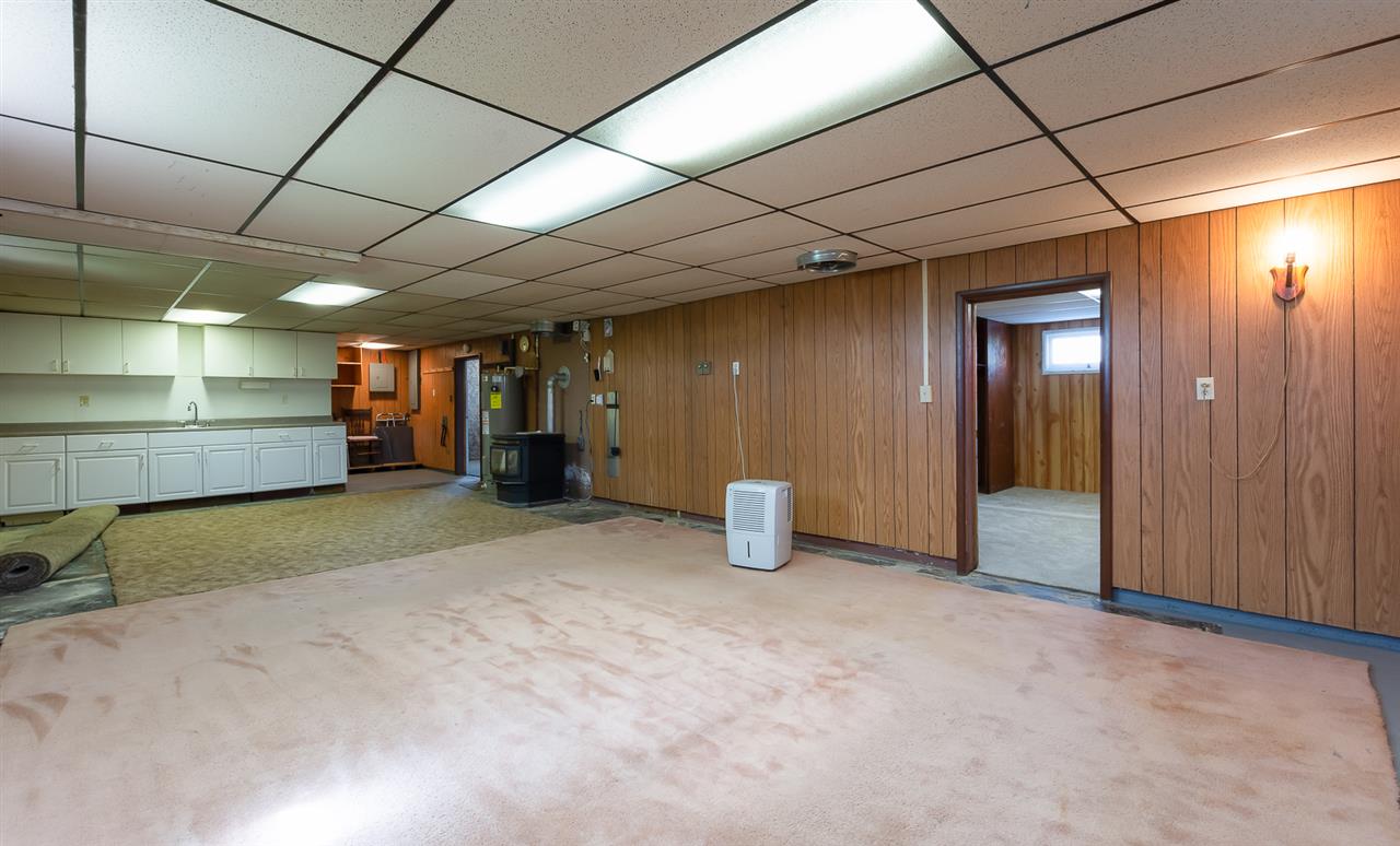 5146 South Swenson Road Deer Park, WA 99006 - Photo 8 of 20 Gallery Image 8