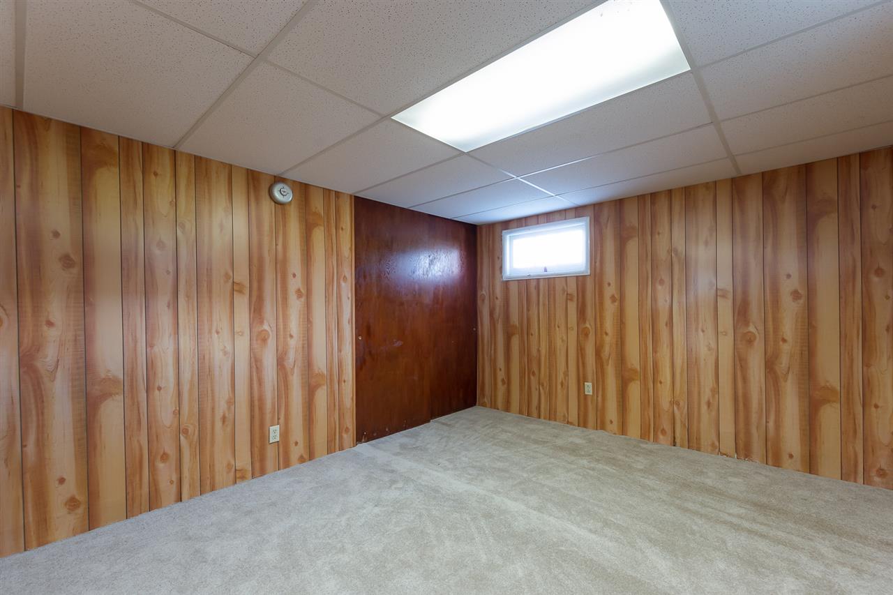 5146 South Swenson Road Deer Park, WA 99006 - Photo 9 of 20 Gallery Image 9