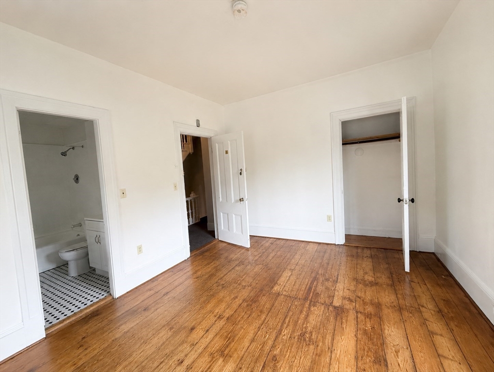 23-25 Inman Street Cambridge, MA 02139 - Photo 19 of 31
