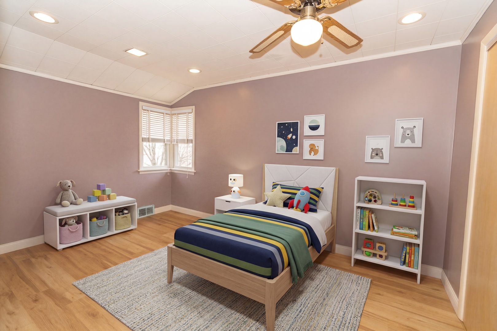 3910 West 83rd Street Chicago, IL 60652 - Photo 9 of 14