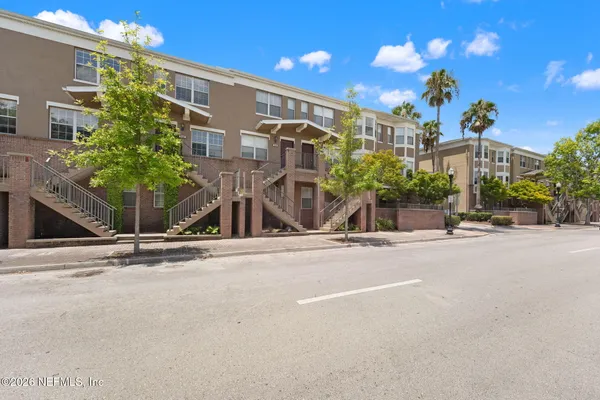 $285,000 | 338 East Ashley Street, Jacksonville, FL 32202