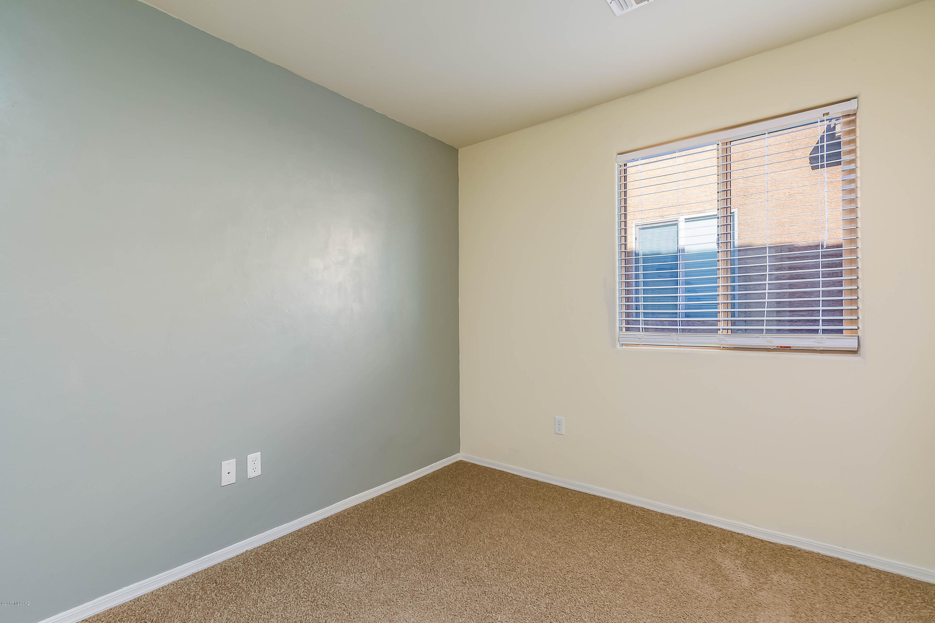 21618 East Reunion Road Red Rock, AZ 85145 - Photo 12 of 17 Gallery Image 12
