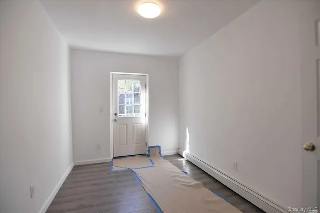 $860,000 | 59-32 164th Street | Queensboro Hill