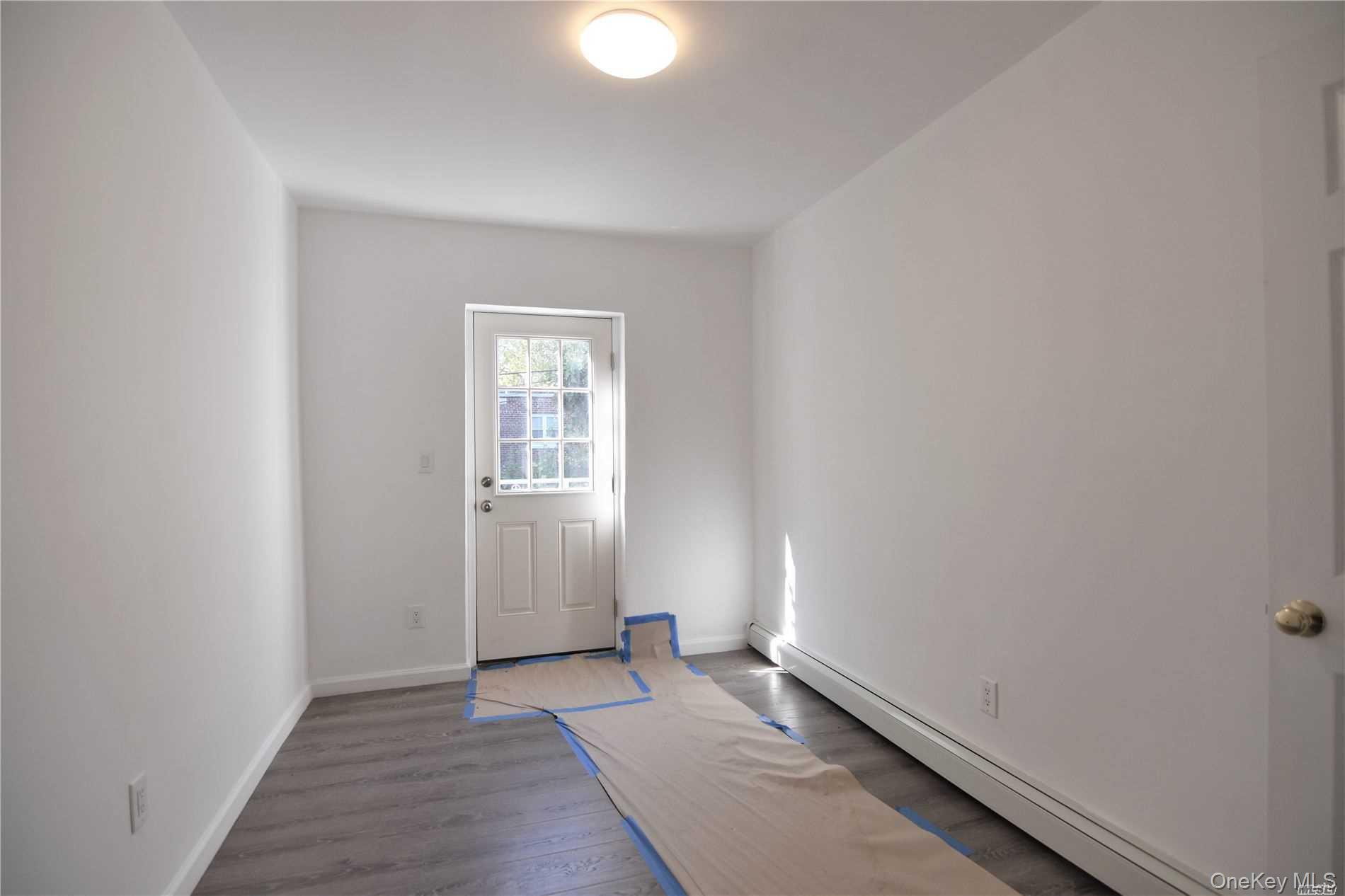 59-32 164th Street Queens, NY 11365 - Photo 6 of 10