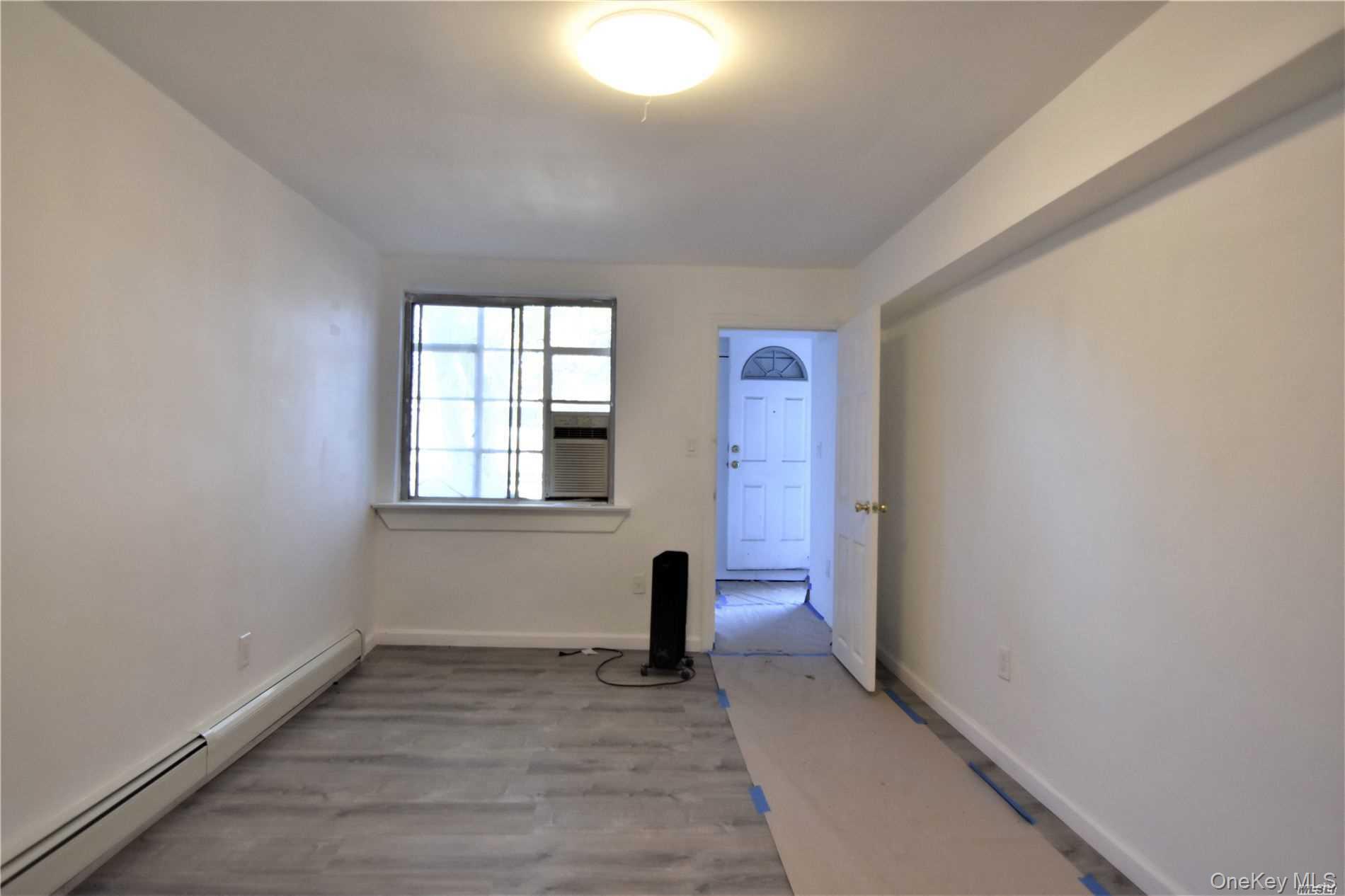 59-32 164th Street Queens, NY 11365 - Photo 7 of 10