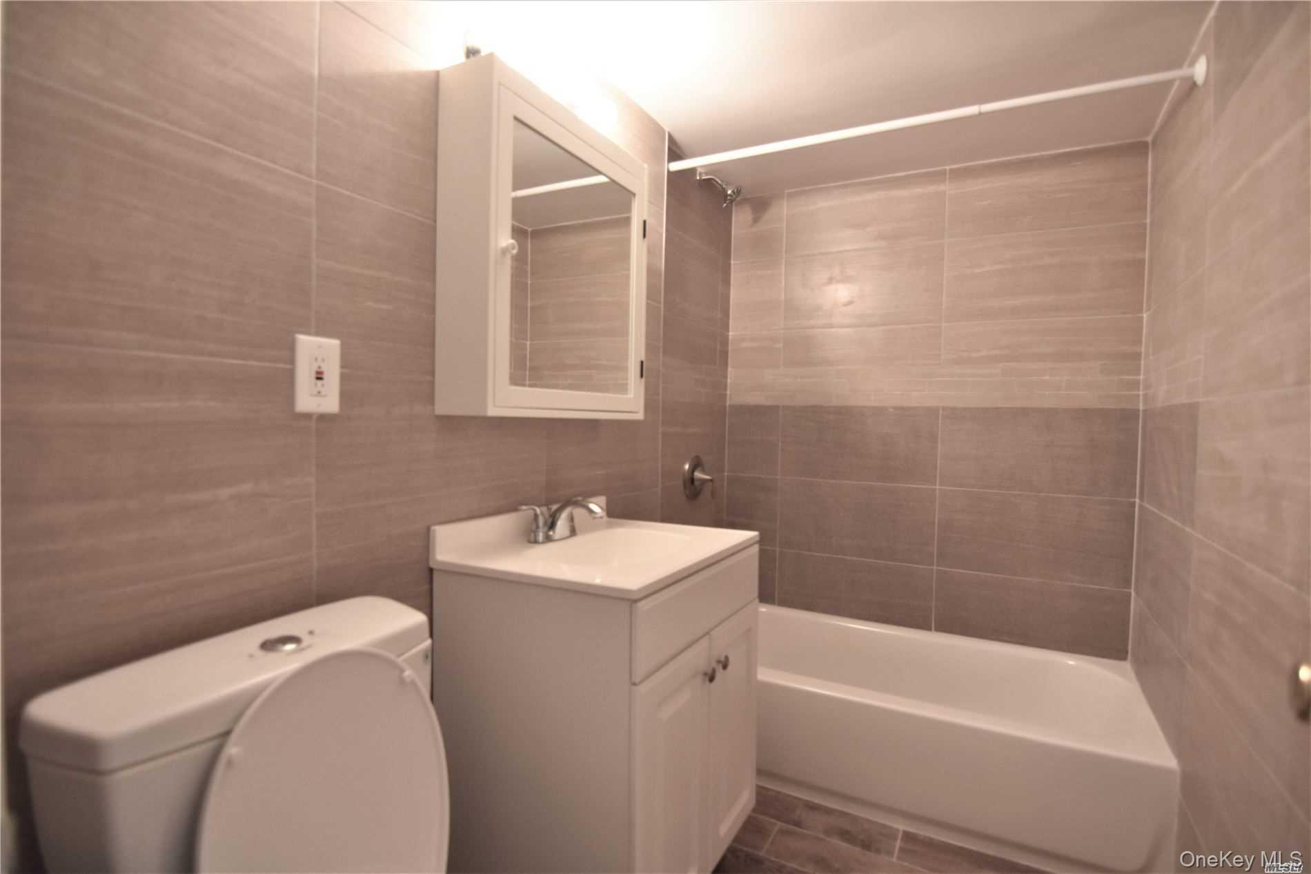 59-32 164th Street Queens, NY 11365 - Photo 9 of 10