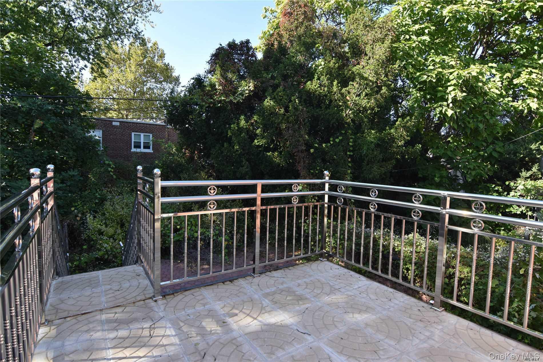 59-32 164th Street Queens, NY 11365 - Photo 10 of 10