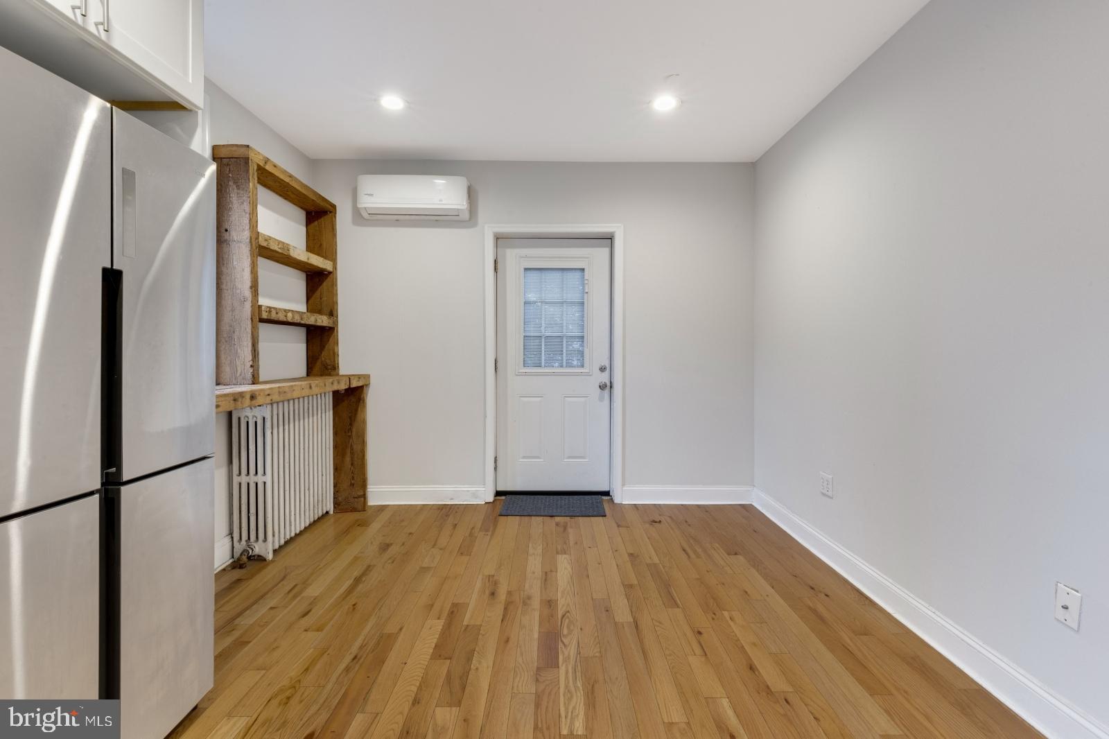 1302 North 19th Street, Unit 2 Philadelphia, PA 19121 - Photo 6 of 35