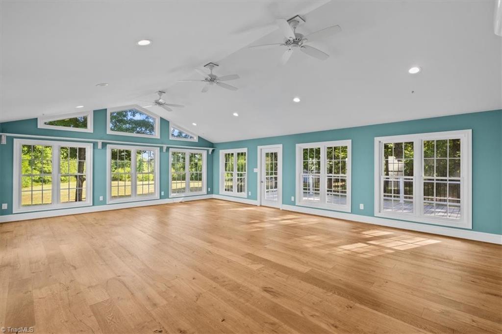 1212 Ritters Lake Road Greensboro, NC 27406 - Photo 28 of 50 Gallery Image 28