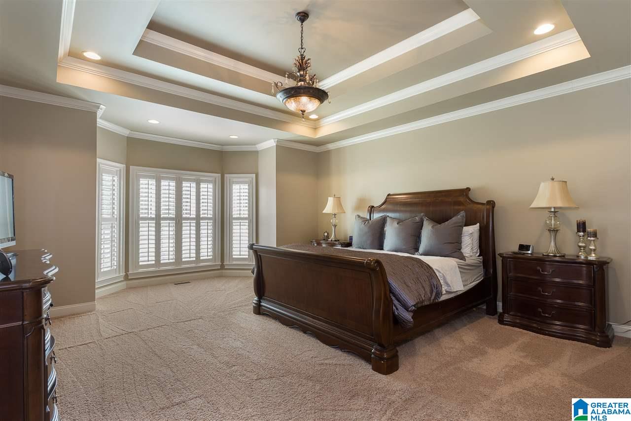 155 Rome Beauty Circle Oxford, AL 36203 - Photo 14 of 44