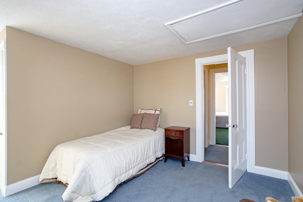 57 Magnolia Road Milton, MA 02186 - Photo 15 of 24 Gallery Image 15