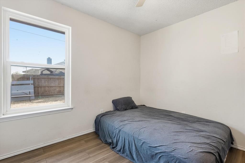 311 Alyse Road Roanoke, TX 76262 - Photo 27 of 40 Gallery Image 27