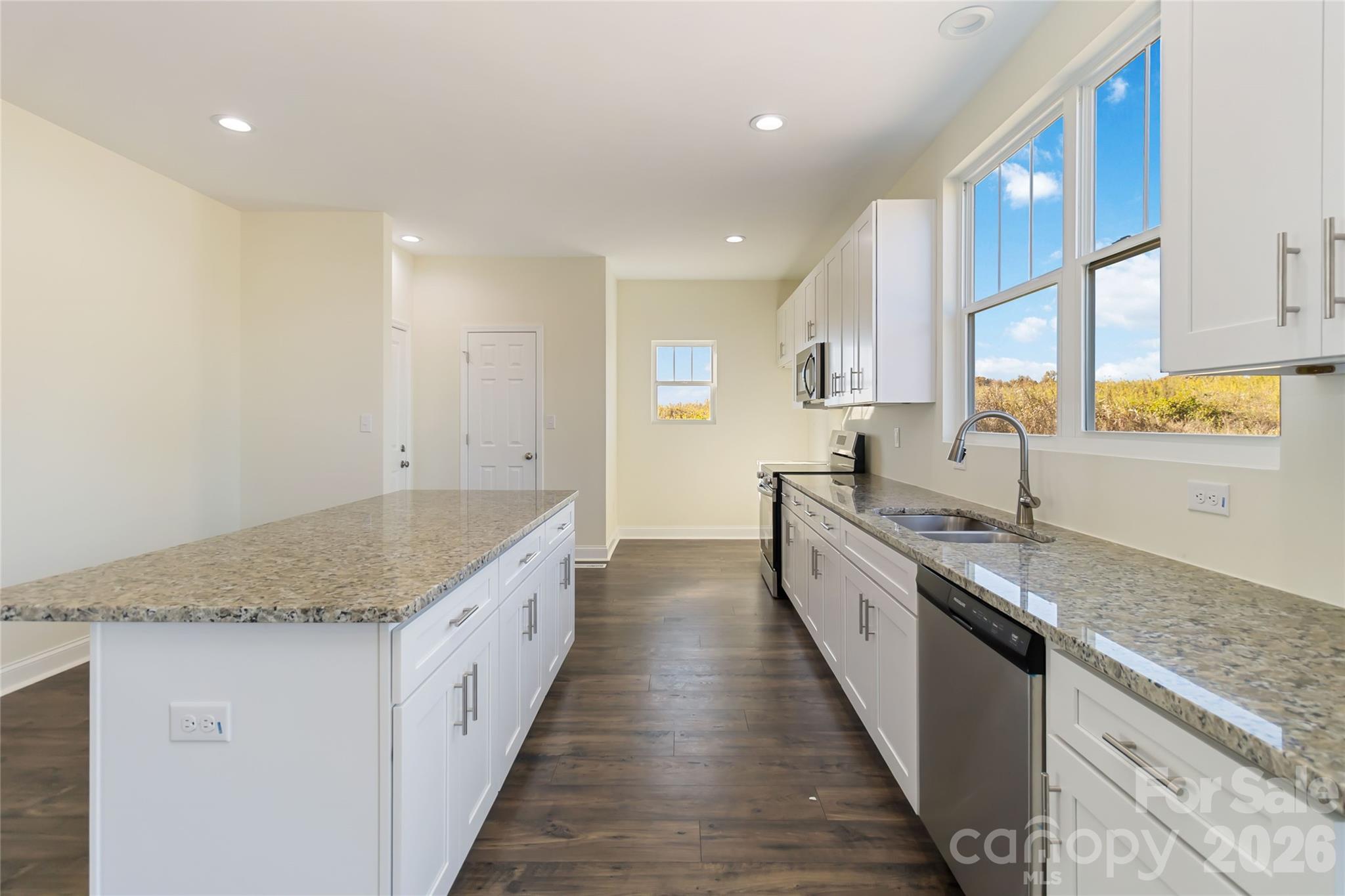 1012 Heath Helms Road Monroe, NC 28110 - Photo 14 of 42 Gallery Image 14