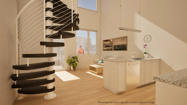 $459,200 | 21 Clover Lane, Unit 406, Westbrook, ME 04092