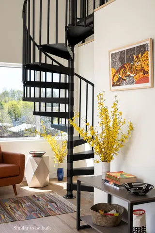 $459,200 | 21 Clover Lane, Unit 406, Westbrook, ME 04092