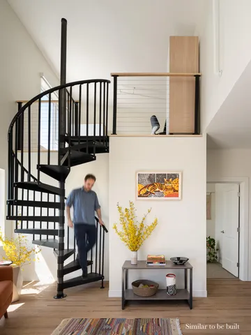 $459,200 | 21 Clover Lane, Unit 406, Westbrook, ME 04092