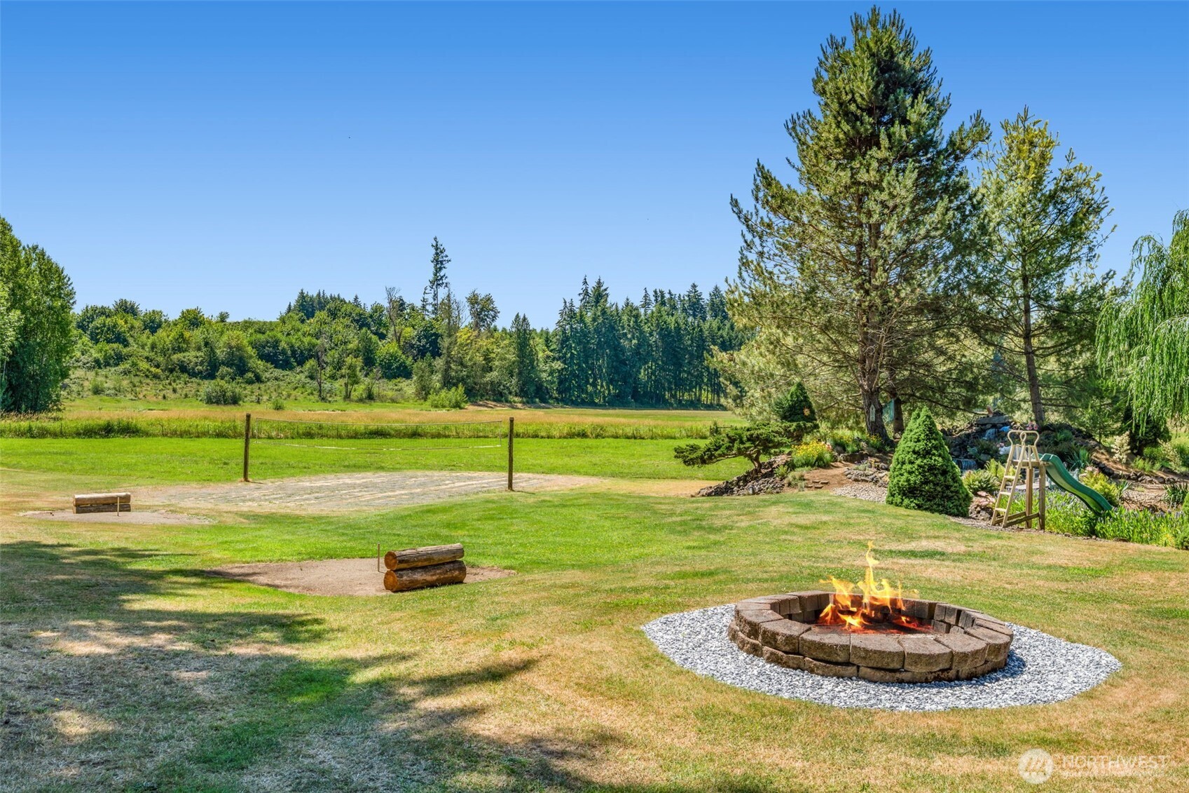 221 Dieckman Road Chehalis, WA 98532 - Photo 10 of 40
