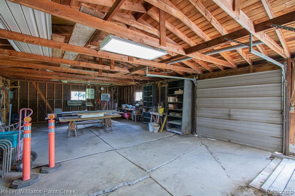 69600 Wolcott Road Armada, MI 48005 - Photo 40 of 64