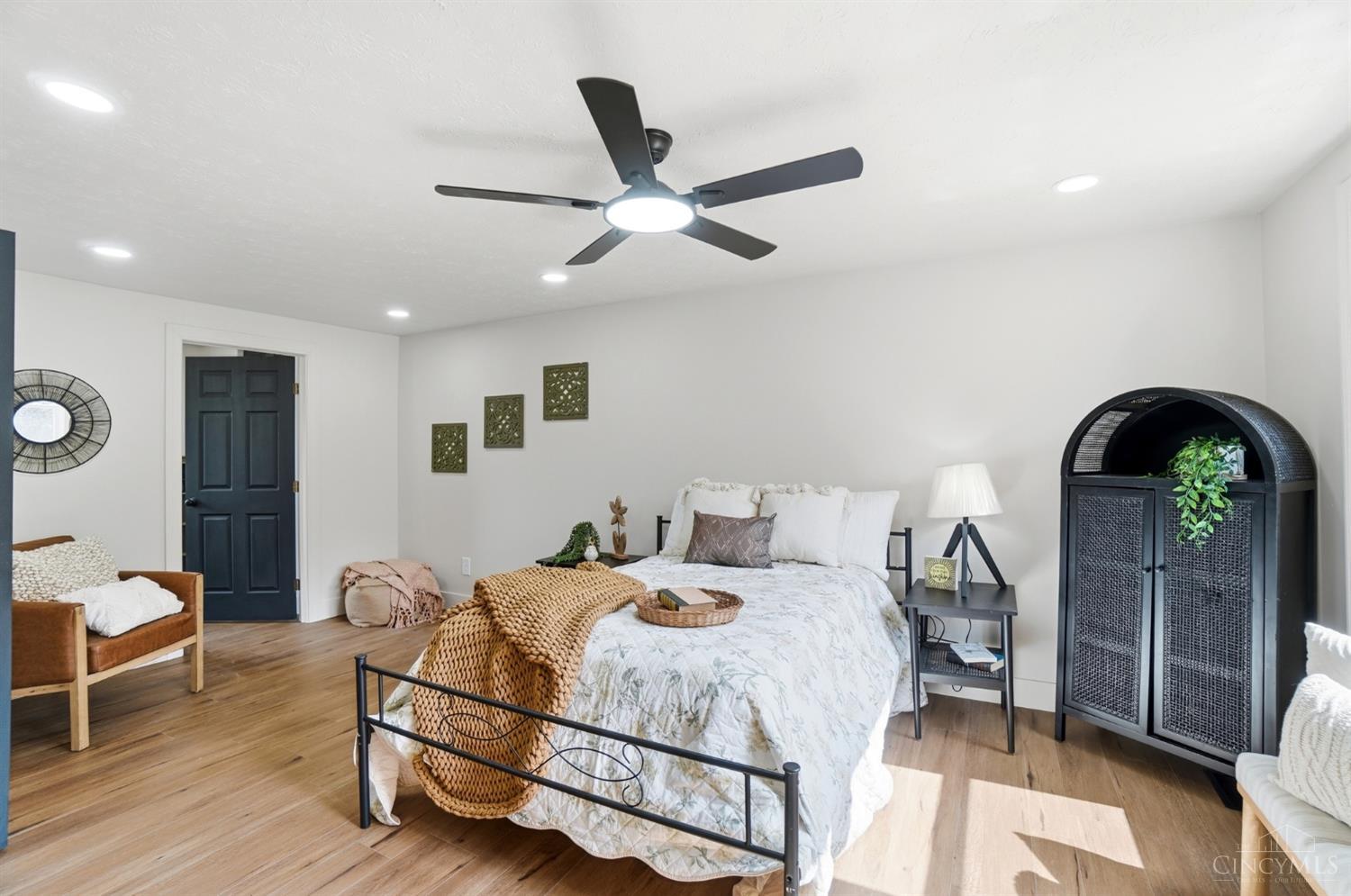 4279 Paul Road Cincinnati, OH 45238 - Photo 25 of 50 Gallery Image 25