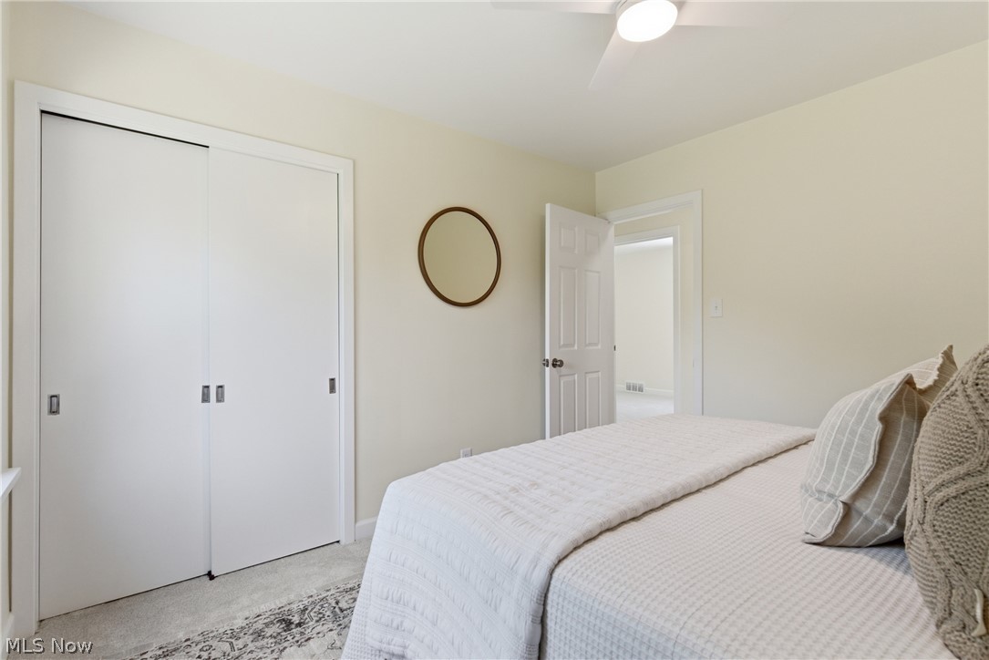 17305 Alexander Road Walton Hills, OH 44146 - Photo 22 of 46