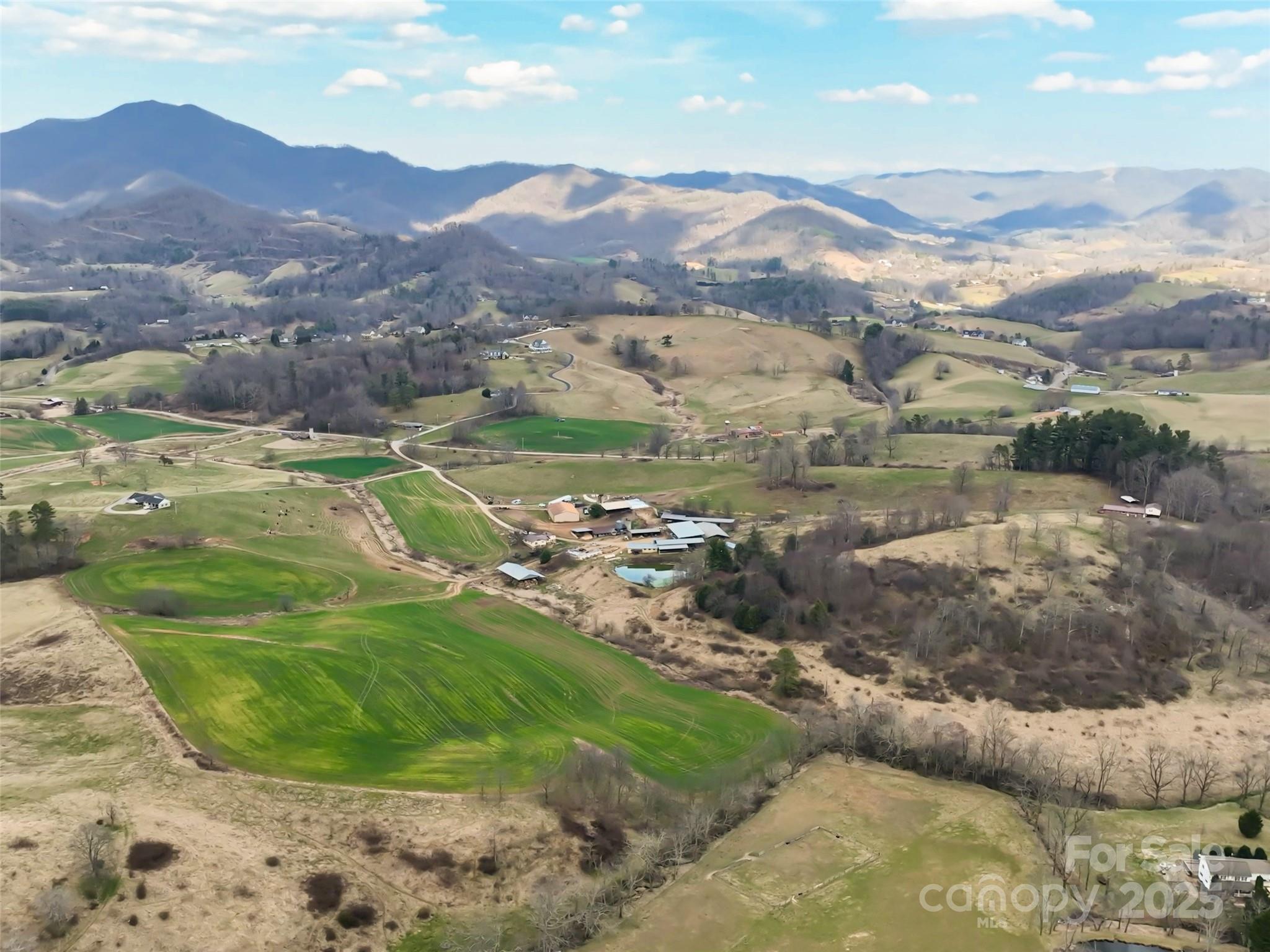 999 Coyote Hollow Road, Unit 39 Waynesville, NC 28785 - Photo 7 of 10