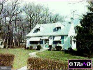 457 Harwicke Road Springfield, PA 19064 - Photo 1 of 1