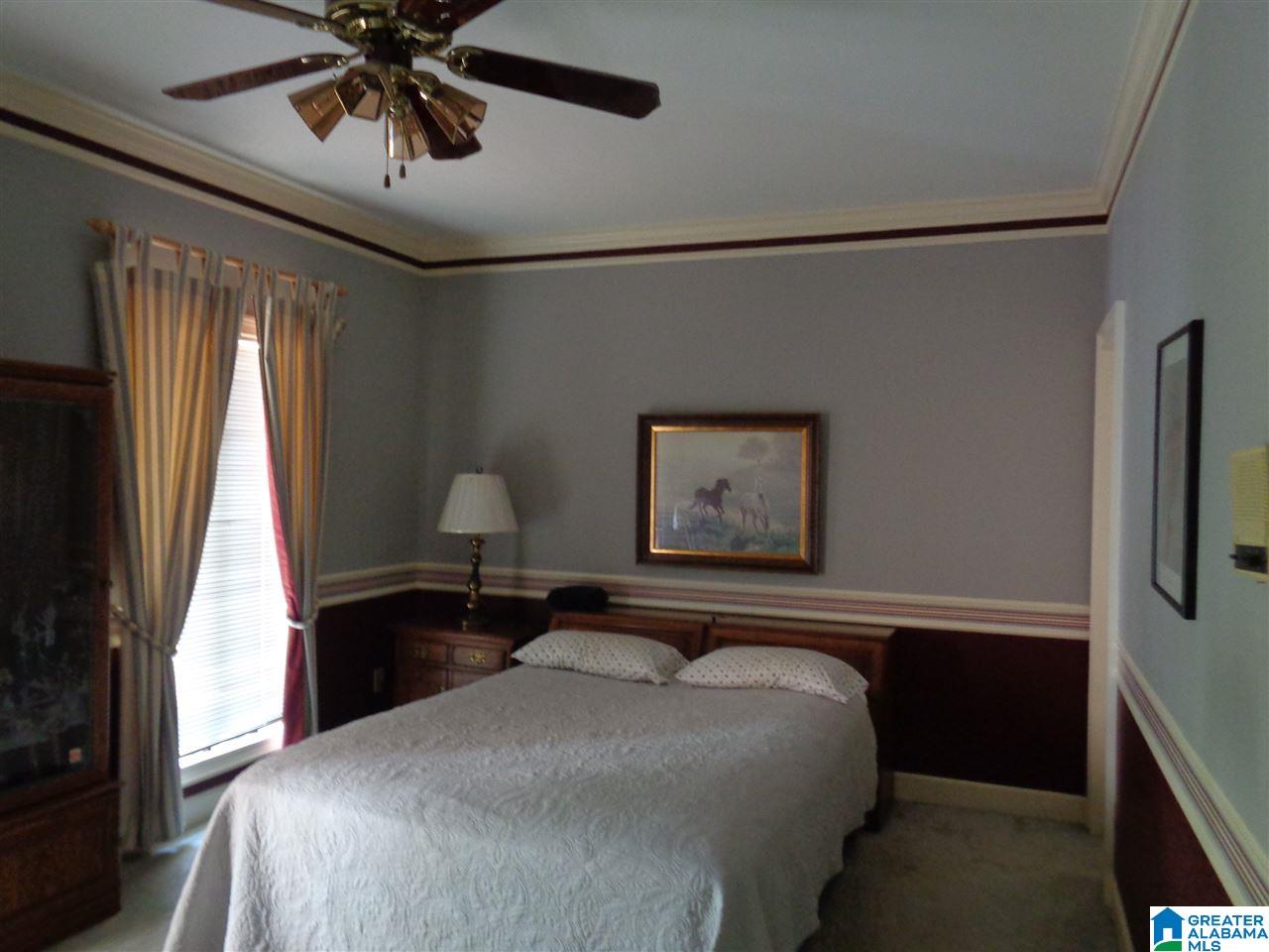 2580 Dolly Ridge Road Vestavia Hills, AL 35243 - Photo 25 of 31 Gallery Image 25