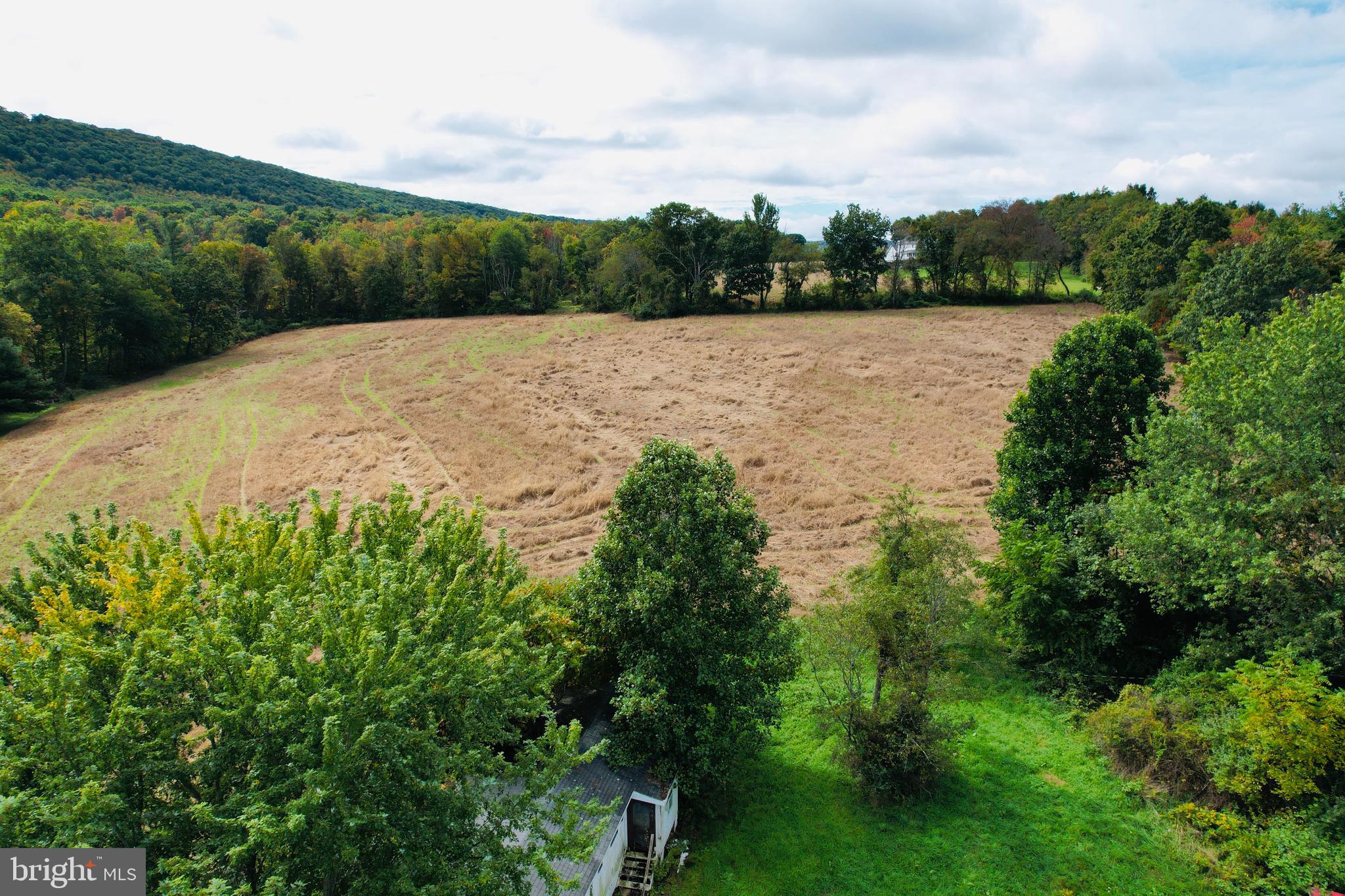 956 Rock Glen Road Sugarloaf, PA 18249 - Photo 5 of 14
