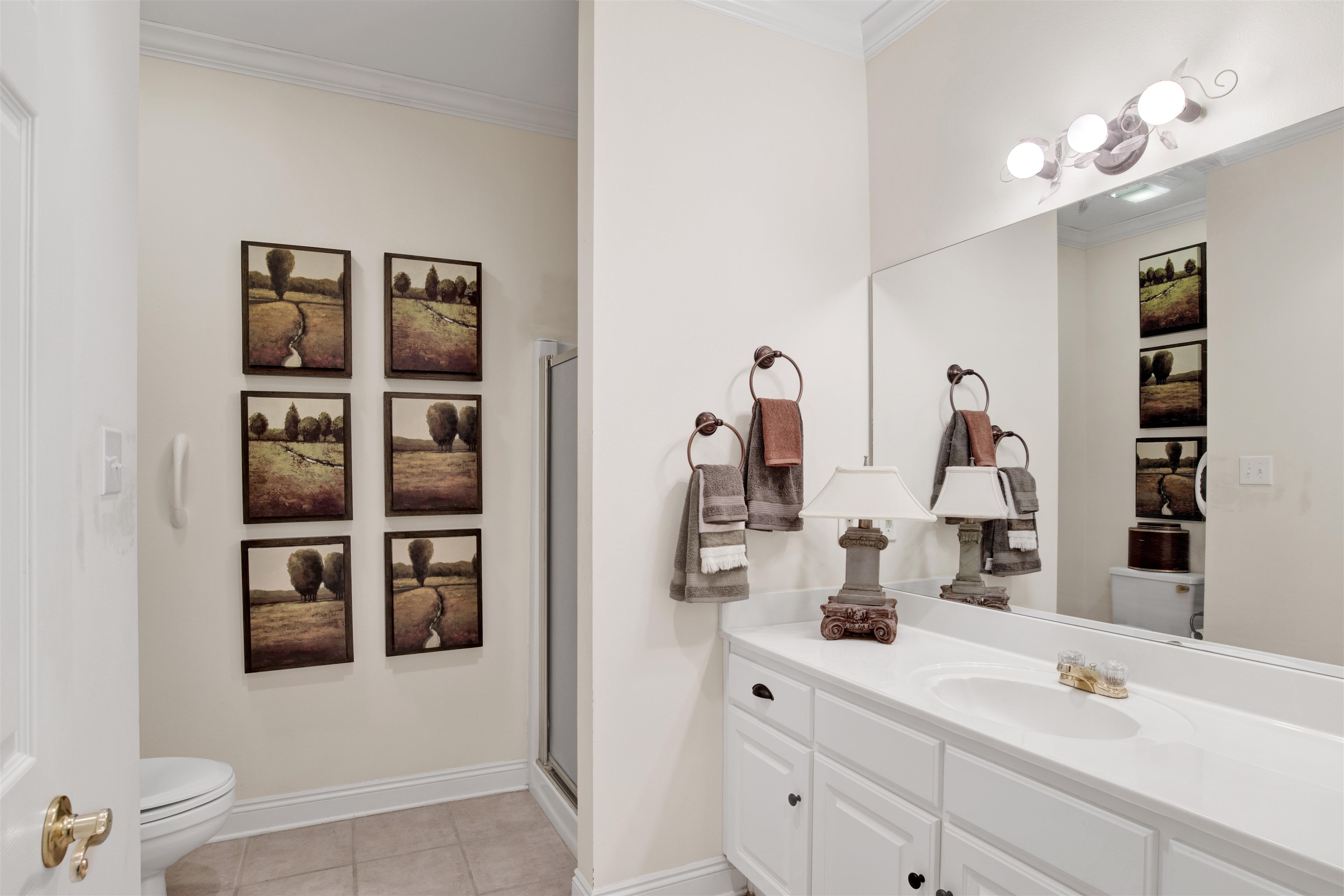 30077 River Road Orange Beach, AL 36561 - Photo 20 of 50