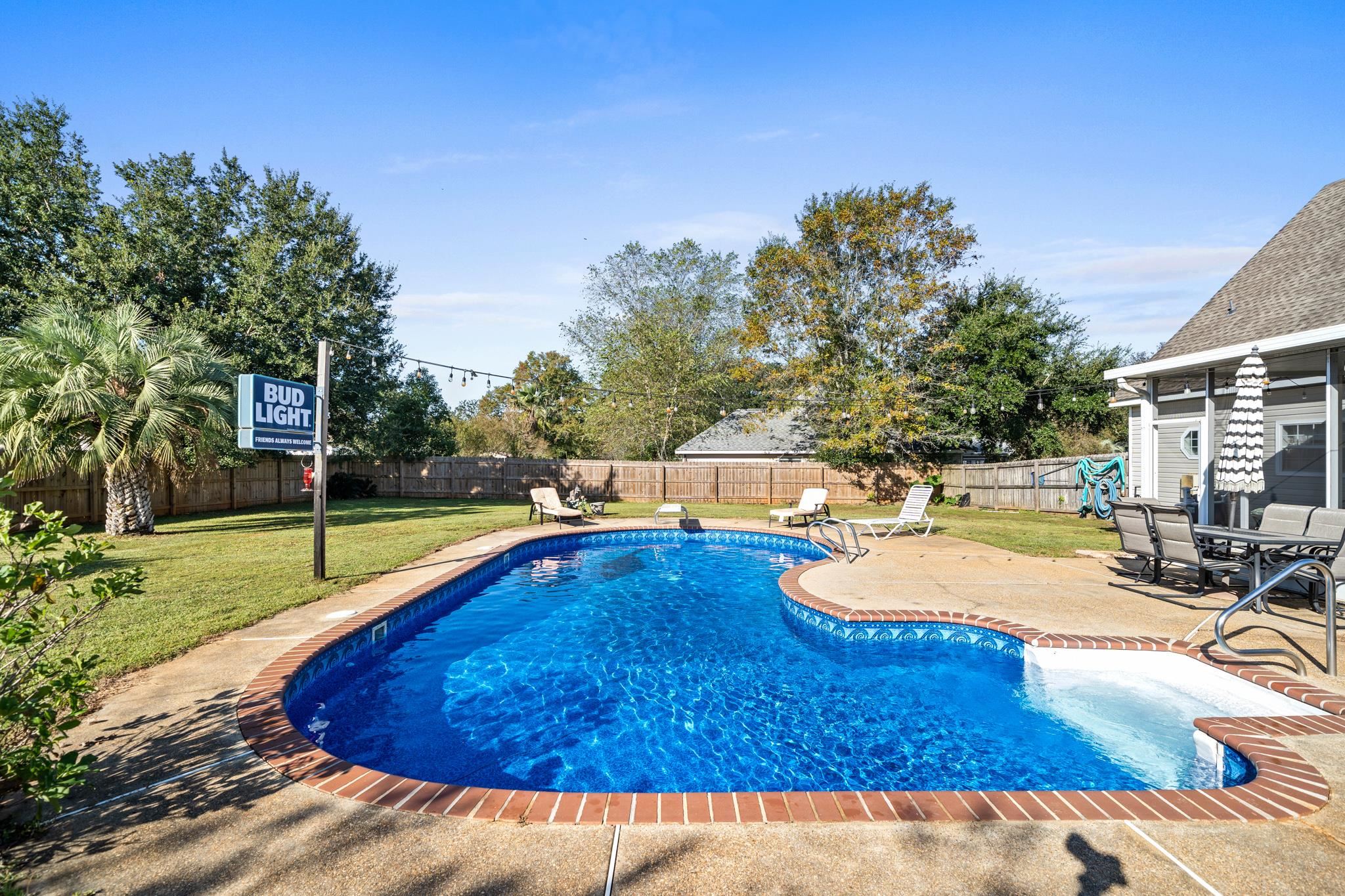 9678 Nottingham Court, Unit 2 Daphne, AL 36526 - Photo 23 of 28