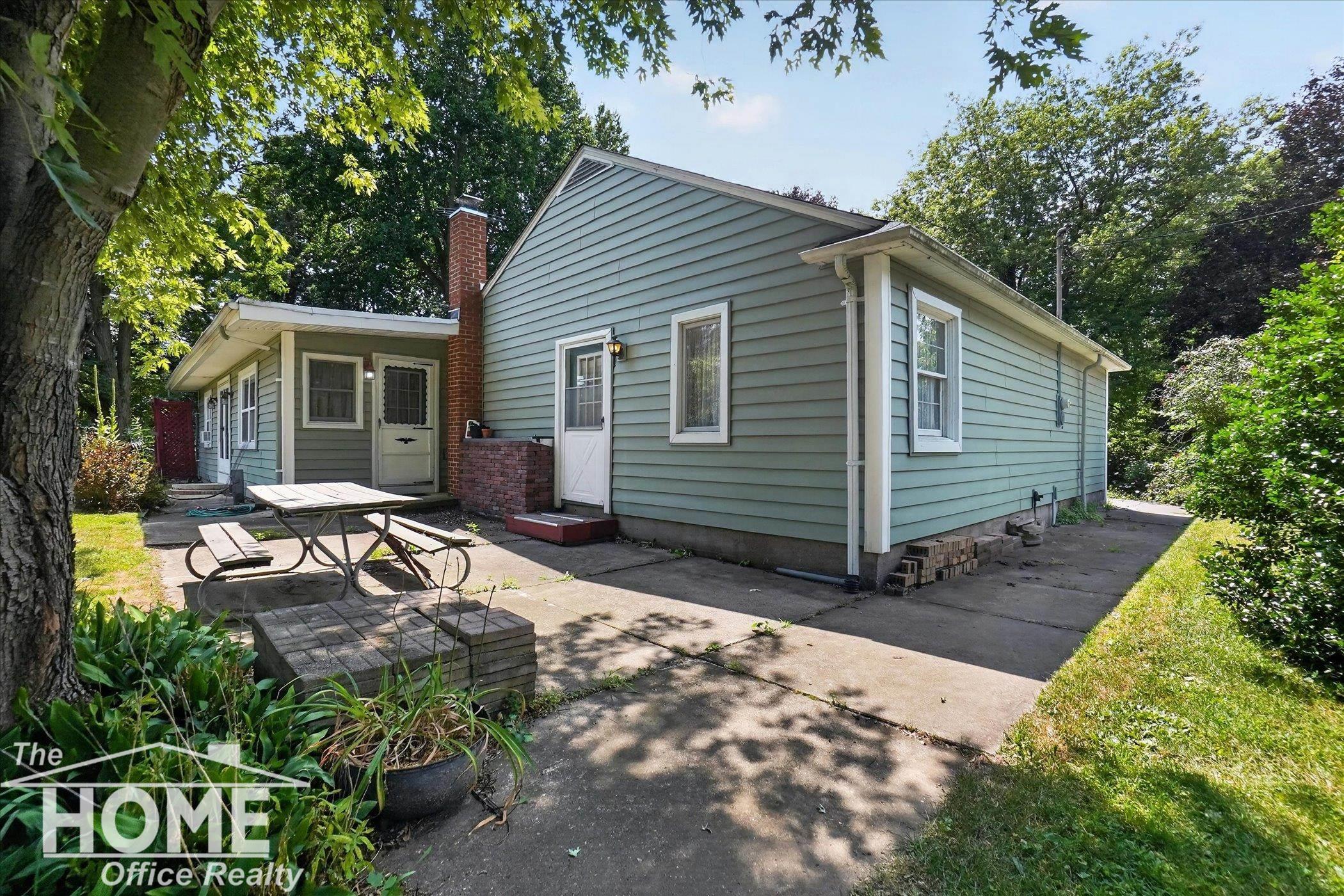 5503 Newberry Road Durand, MI 48429 - Photo 39 of 55 Gallery Image 39