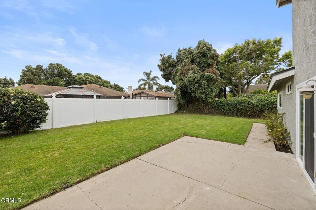 3450 Pier Walk Oxnard, CA 93035 - Photo 38 of 44