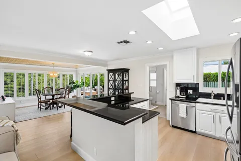 $749,000 | 774 Southwest 7th Street, Boca Raton, FL 33486