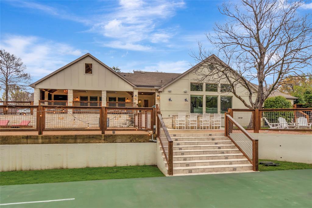 513 Rolling Hills Road Coppell, TX 75019 - Photo 4 of 40