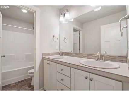 $799,000 | 4140 South Kennedy Drive, Ridgefield, WA 98642