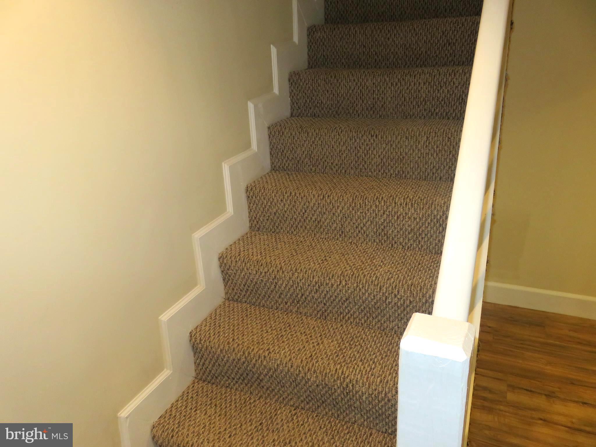4803 Coleherne Road Baltimore, MD 21229 - Photo 27 of 30 Interior (General)
