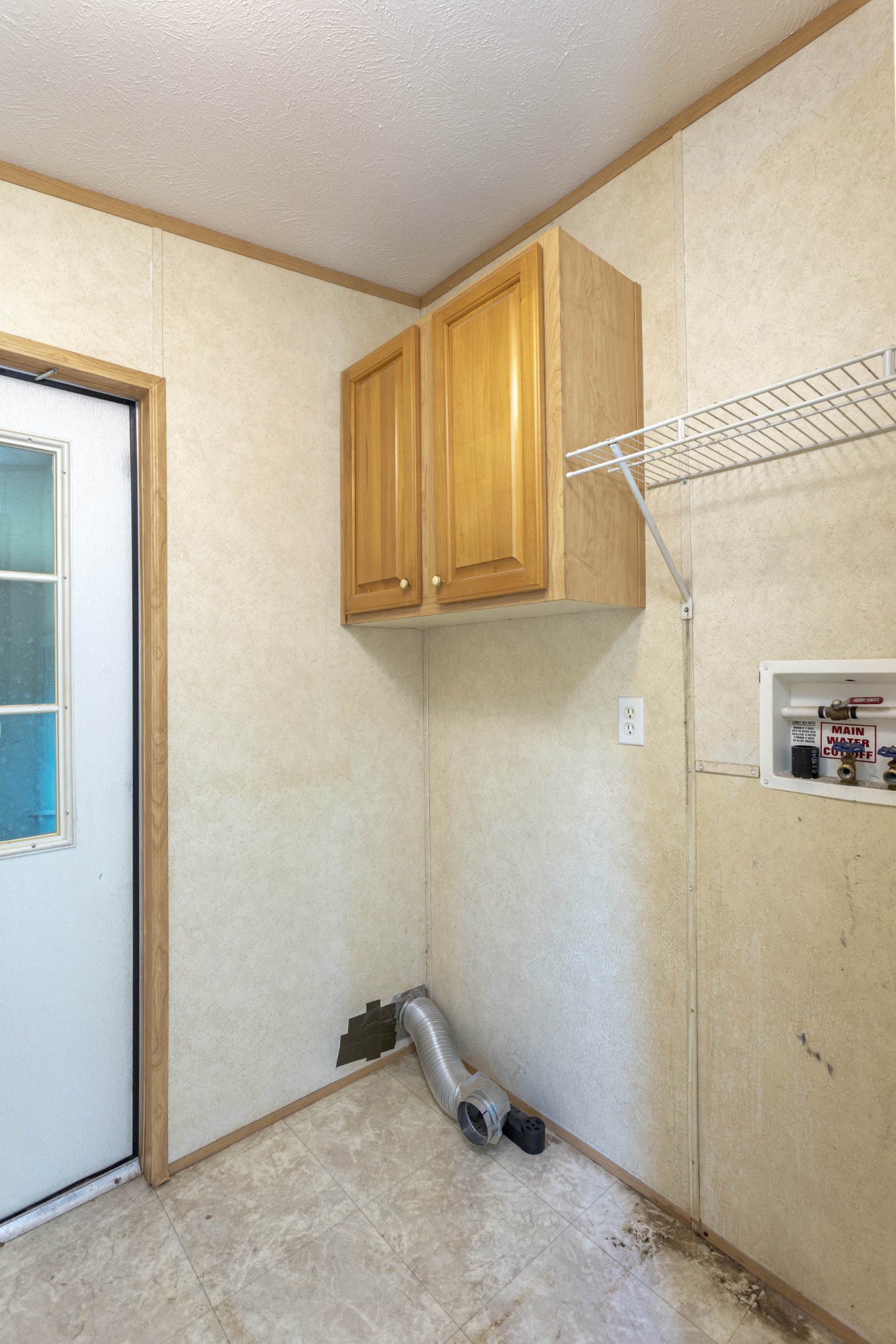 685 Rigsby Road Dayton, TN 37321 - Photo 29 of 51 Gallery Image 29