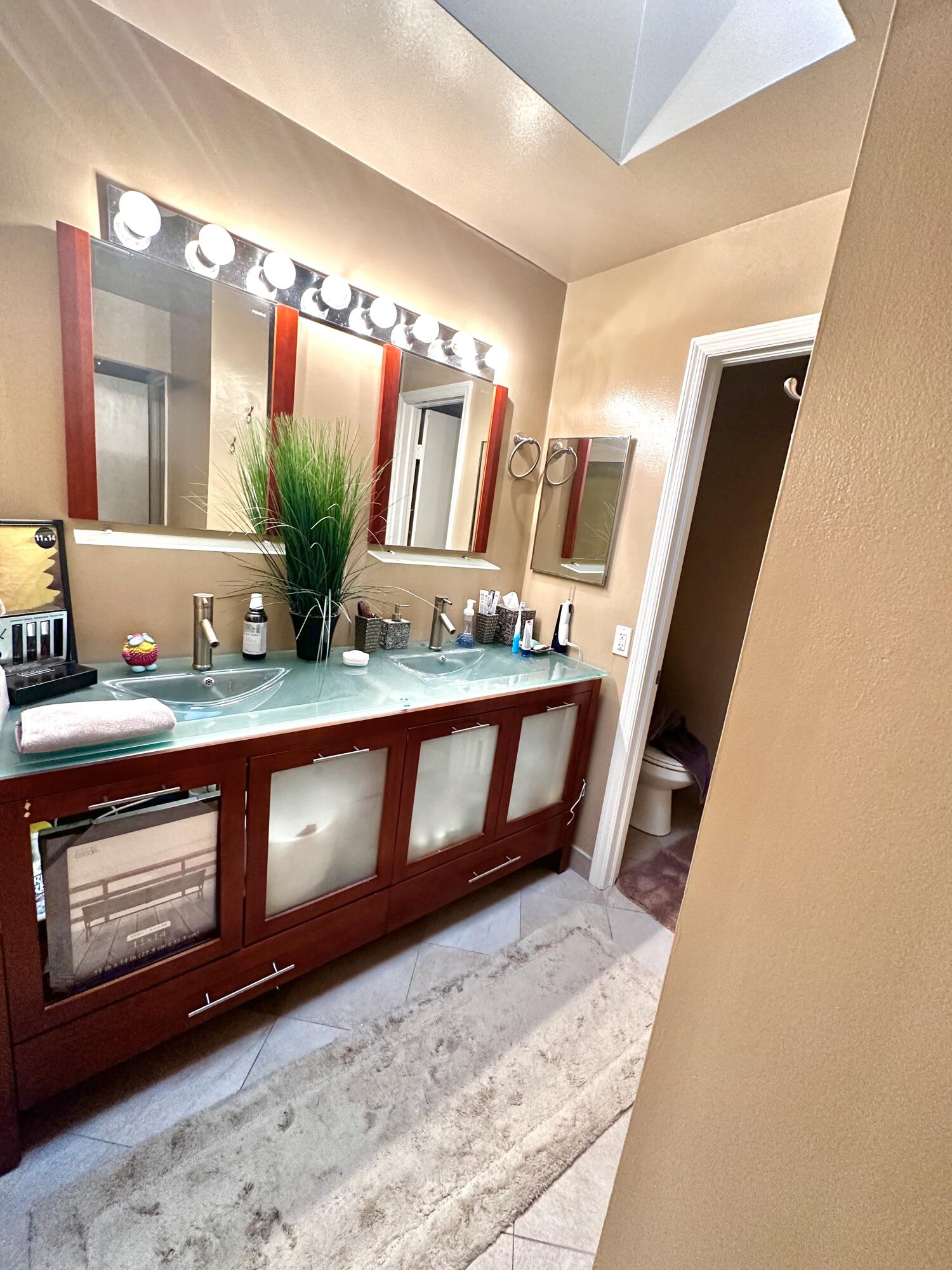 6663 Via Regina Boca Raton, FL 33433 - Photo 7 of 16