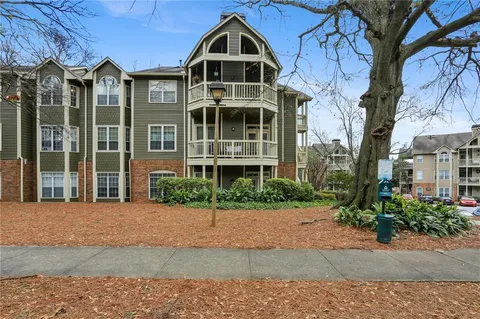 $279,900 | 1513 McGill Park Avenue Northeast, Atlanta, GA 30312