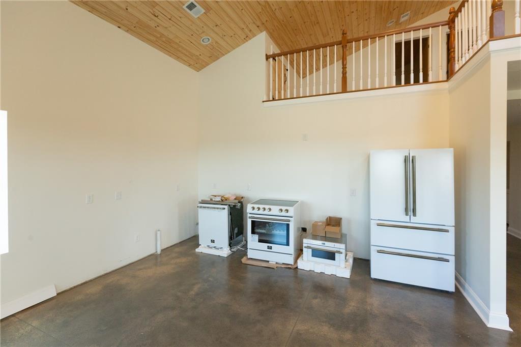 27699 South Hoch Road Osage City, KS 66523 - Photo 54 of 99