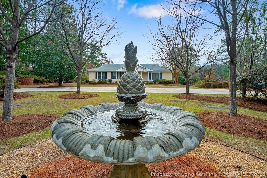 6829 Towbridge Road Fayetteville, NC 28306 - Photo 3 of 50 Gallery Image 3