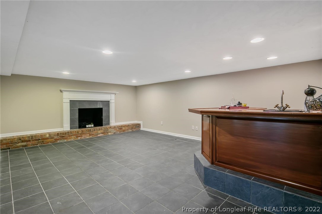 6829 Towbridge Road Fayetteville, NC 28306 - Photo 40 of 50 Gallery Image 40