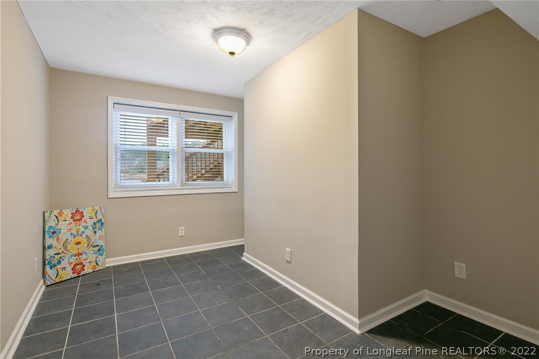 6829 Towbridge Road Fayetteville, NC 28306 - Photo 44 of 50 Gallery Image 44